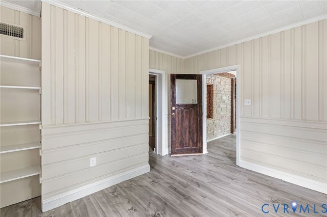 7254 Public Ln, Mechanicsville, VA 23111