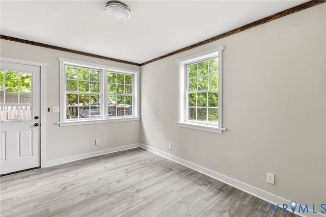 7254 Public Ln, Mechanicsville, VA 23111