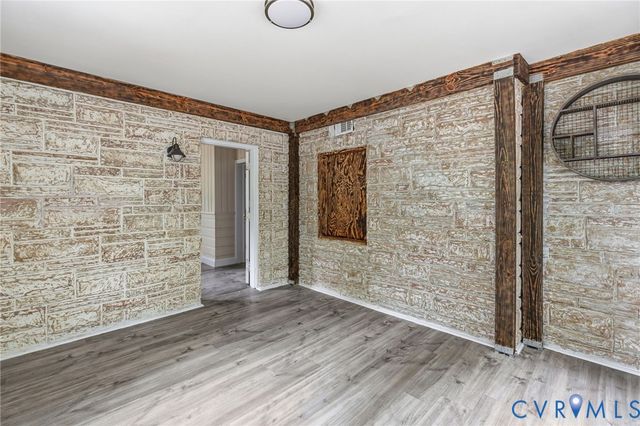 7254 Public Ln, Mechanicsville, VA 23111
