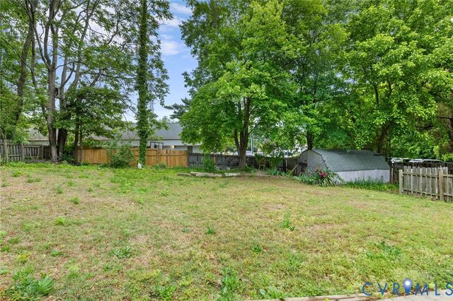 7254 Public Ln, Mechanicsville, VA 23111