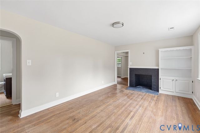 7254 Public Ln, Mechanicsville, VA 23111