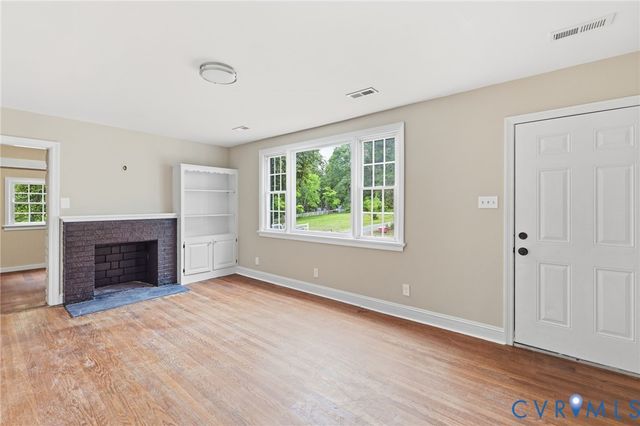 7254 Public Ln, Mechanicsville, VA 23111
