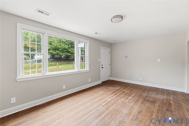 7254 Public Ln, Mechanicsville, VA 23111