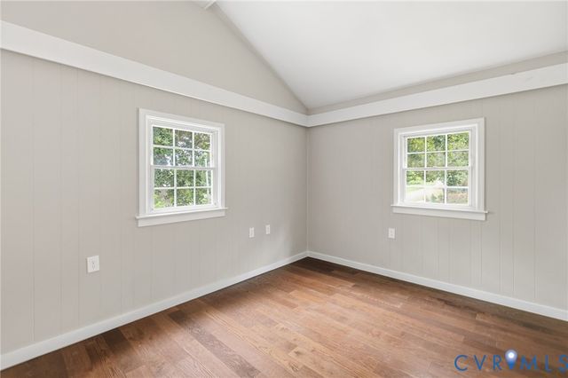 7254 Public Ln, Mechanicsville, VA 23111