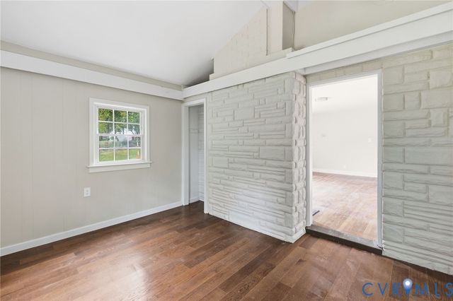 7254 Public Ln, Mechanicsville, VA 23111