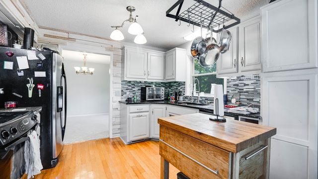 78 Elizabeth Drive, Bella Vista, AR 72715