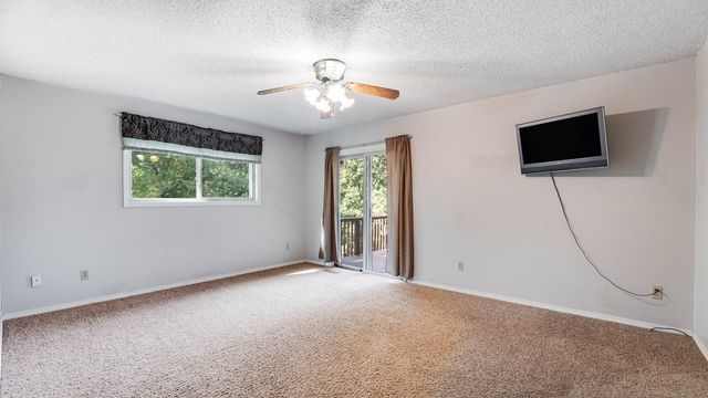 78 Elizabeth Drive, Bella Vista, AR 72715