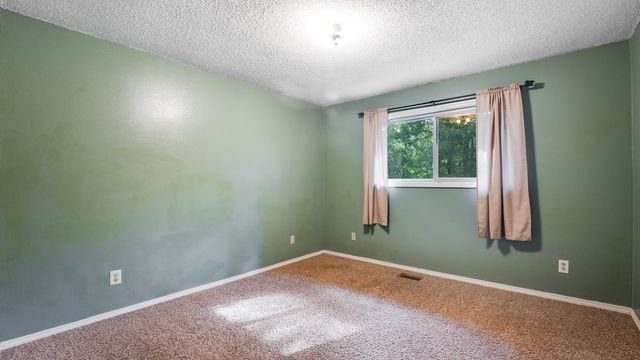 78 Elizabeth Drive, Bella Vista, AR 72715