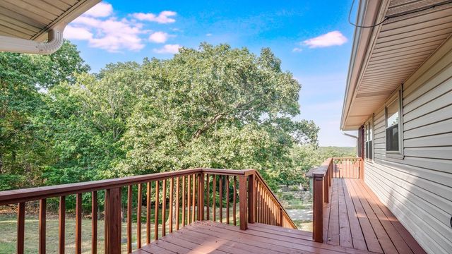 78 Elizabeth Drive, Bella Vista, AR 72715