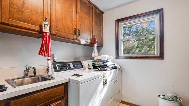 78 Elizabeth Drive, Bella Vista, AR 72715