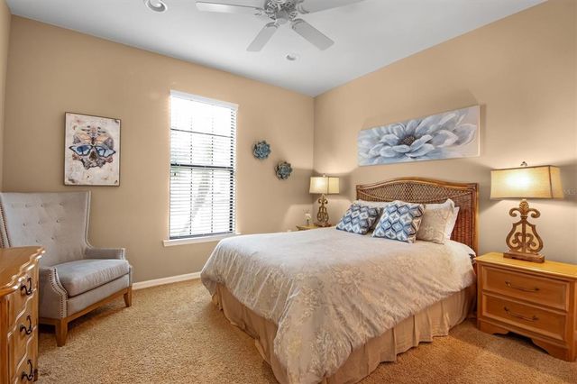 13925 MIRANESE STREET, Venice, FL 34293