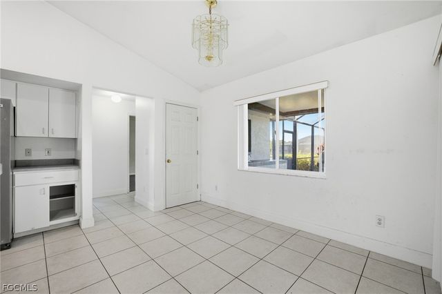 1504 NE 2nd TER, Cape Coral, FL 33909