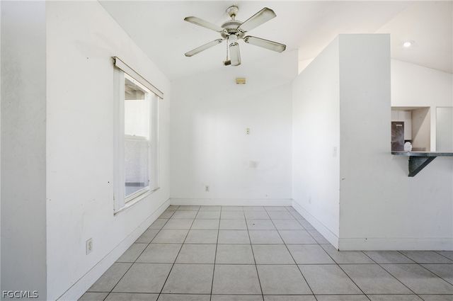 1504 NE 2nd TER, Cape Coral, FL 33909