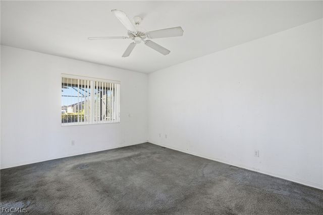 1504 NE 2nd TER, Cape Coral, FL 33909