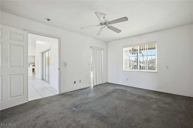 1504 NE 2nd TER, Cape Coral, FL 33909