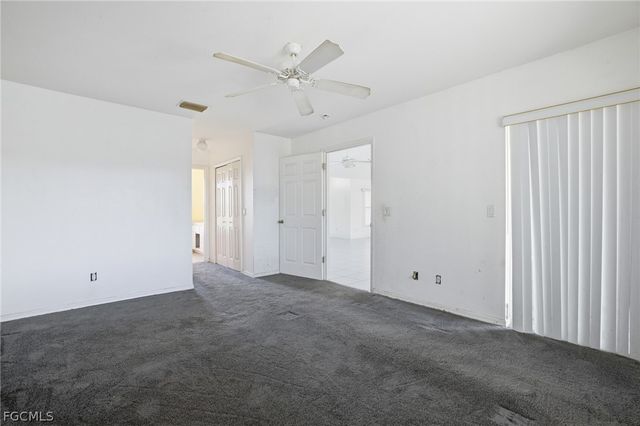 1504 NE 2nd TER, Cape Coral, FL 33909