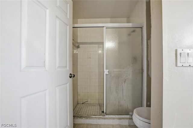 1504 NE 2nd TER, Cape Coral, FL 33909