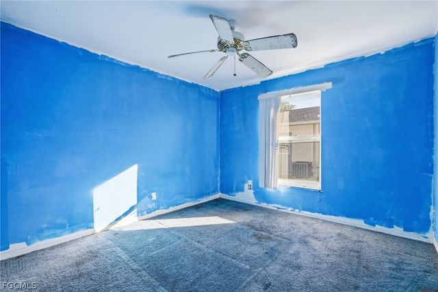 1504 NE 2nd TER, Cape Coral, FL 33909