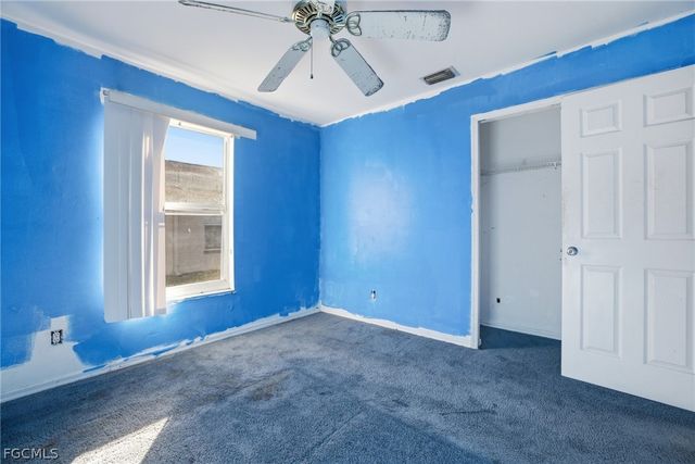 1504 NE 2nd TER, Cape Coral, FL 33909