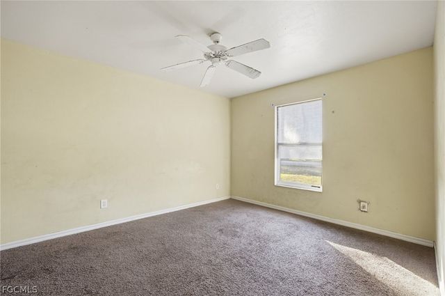 1504 NE 2nd TER, Cape Coral, FL 33909