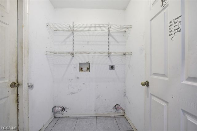 1504 NE 2nd TER, Cape Coral, FL 33909