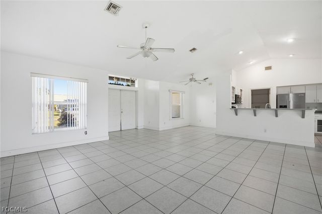 1504 NE 2nd TER, Cape Coral, FL 33909