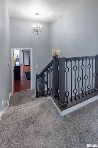 3160 SYCAMORE Road, Carterville, IL 62918