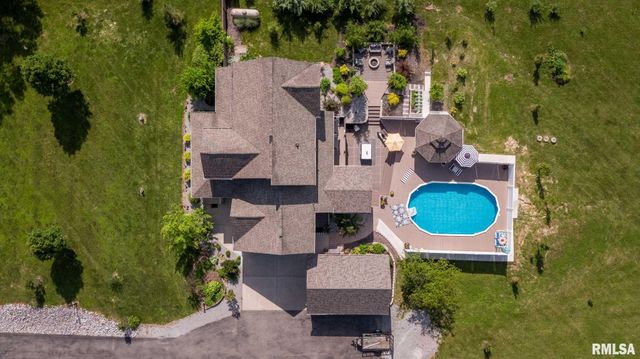 3160 SYCAMORE Road, Carterville, IL 62918