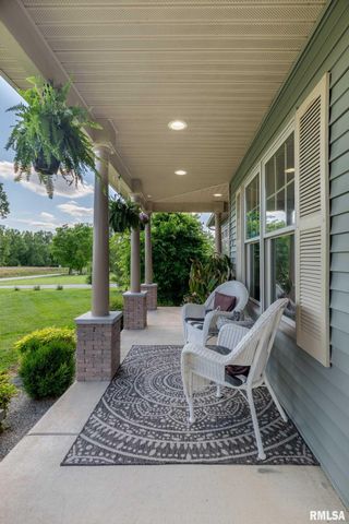 3160 SYCAMORE Road, Carterville, IL 62918