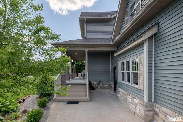 3160 SYCAMORE Road, Carterville, IL 62918