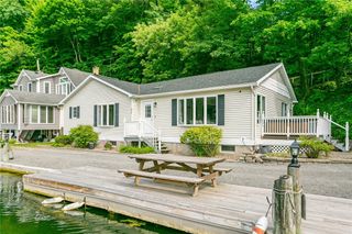 31 Schnackel Drive, Irondequoit, NY 14622