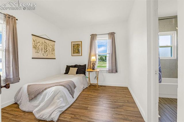 133 W Golden Avenue, Cripple Creek, CO 80813