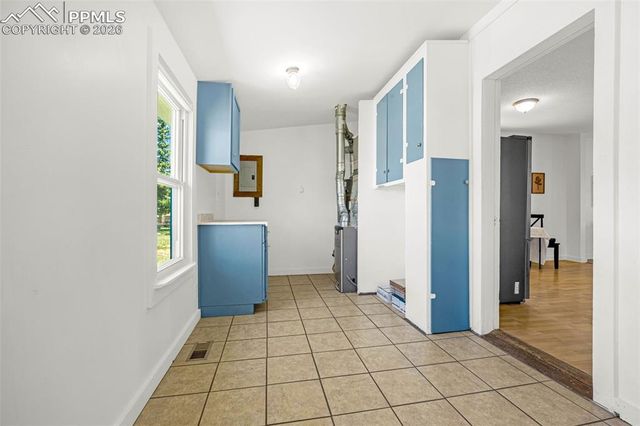 133 W Golden Avenue, Cripple Creek, CO 80813