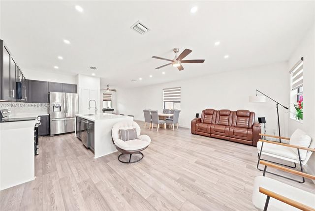 3478 W 110th Street, Hialeah, FL 33018