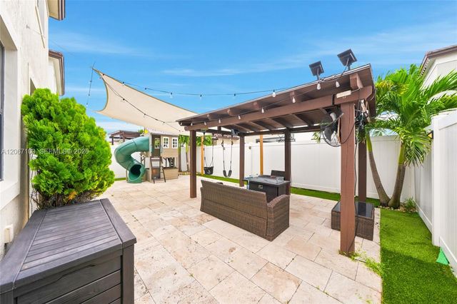 3478 W 110th Street, Hialeah, FL 33018
