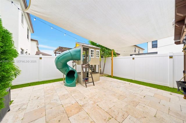 3478 W 110th Street, Hialeah, FL 33018