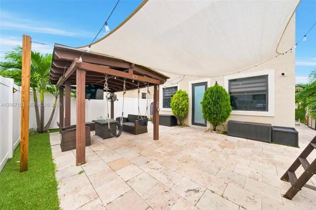 3478 W 110th Street, Hialeah, FL 33018