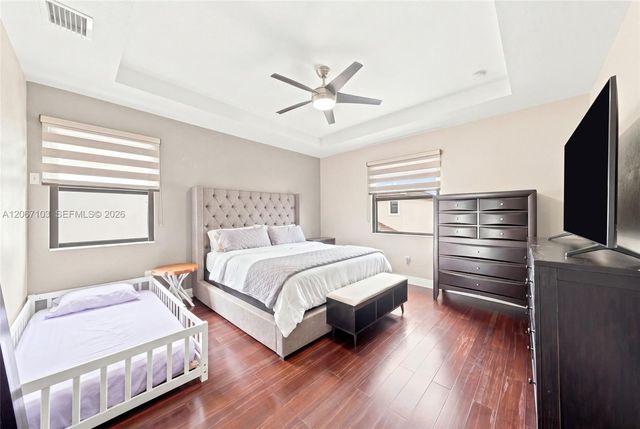 3478 W 110th Street, Hialeah, FL 33018