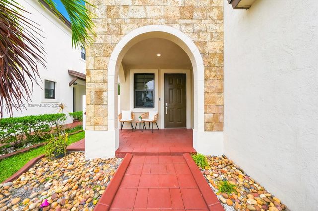 3478 W 110th Street, Hialeah, FL 33018