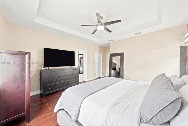 3478 W 110th Street, Hialeah, FL 33018