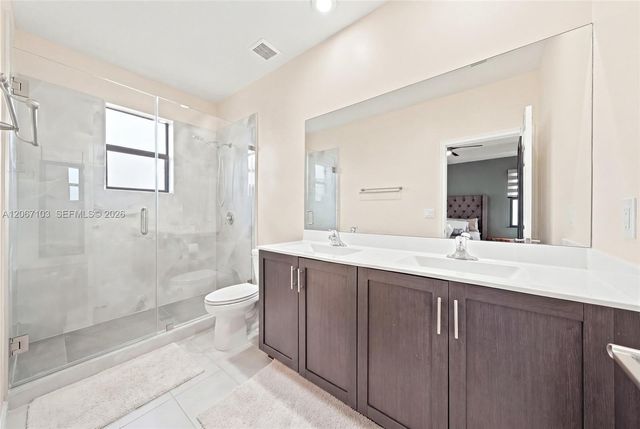 3478 W 110th Street, Hialeah, FL 33018