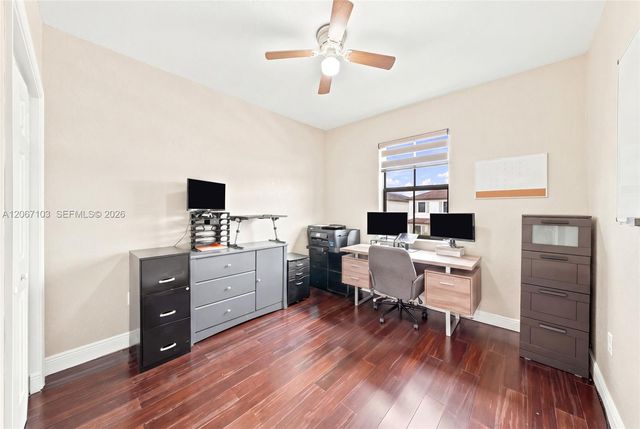 3478 W 110th Street, Hialeah, FL 33018
