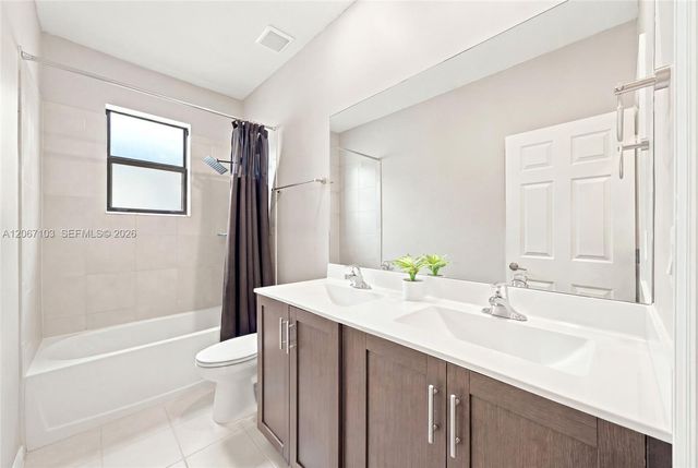 3478 W 110th Street, Hialeah, FL 33018