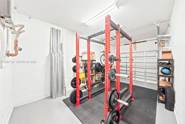 3478 W 110th Street, Hialeah, FL 33018