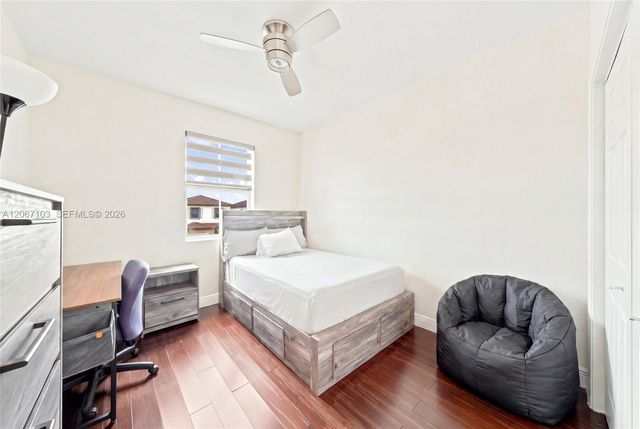 3478 W 110th Street, Hialeah, FL 33018