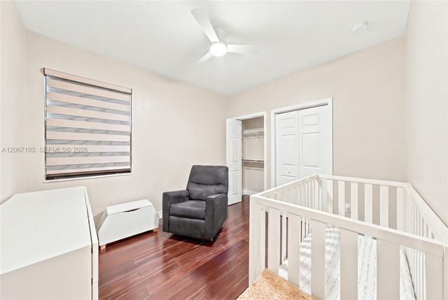 3478 W 110th Street, Hialeah, FL 33018