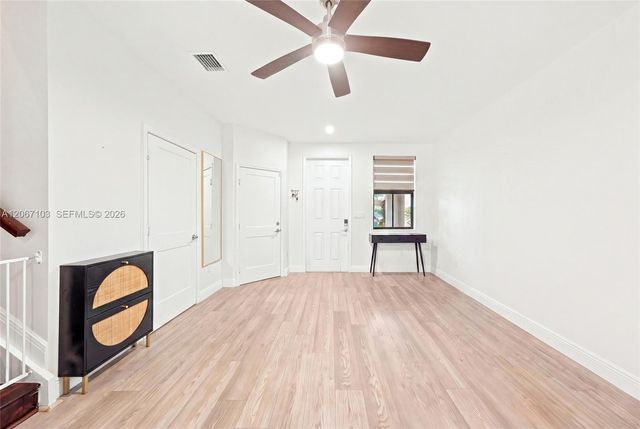3478 W 110th Street, Hialeah, FL 33018