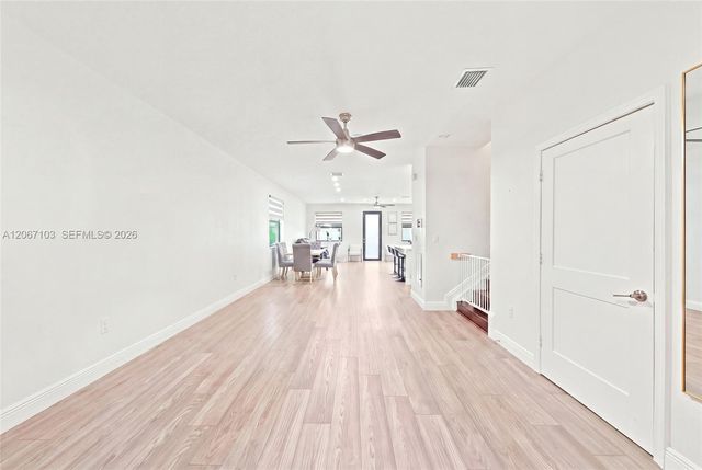 3478 W 110th Street, Hialeah, FL 33018