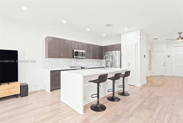3478 W 110th Street, Hialeah, FL 33018
