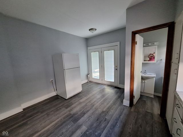 336 N Dequincy Street, Indianapolis, IN 46201
